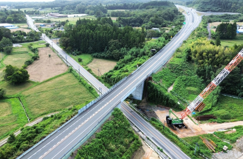 室原橋